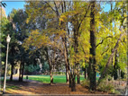 foto Parco Sebellin